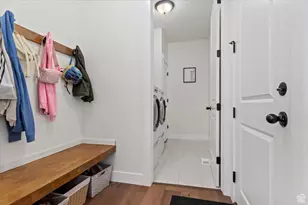 1046 W Seasons View Ct, Lehi, UT 84043 - Photo 25