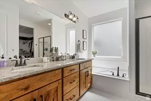 1046 W Seasons View Ct, Lehi, UT 84043 - Photo 23