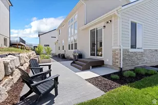 1046 W Seasons View Ct, Lehi, UT 84043 - Photo 49