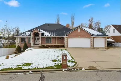 362 S Glen Cir E, Fruit Heights, UT 84037 - Photo 5