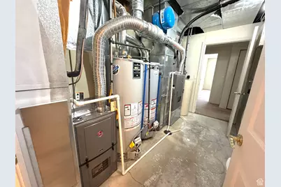 362 S Glen Cir E, Fruit Heights, UT 84037 - Photo 55