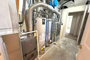 362 S Glen Cir E, Fruit Heights, UT 84037 - Photo 55