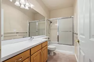 362 S Glen Cir E, Fruit Heights, UT 84037 - Photo 35