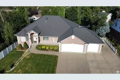 362 S Glen Cir E, Fruit Heights, UT 84037 - Photo 59