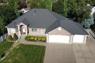 362 S Glen Cir E, Fruit Heights, UT 84037 - Photo 59