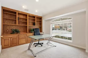 362 S Glen Cir E, Fruit Heights, UT 84037 - Photo 11