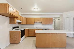 362 S Glen Cir E, Fruit Heights, UT 84037 - Photo 41