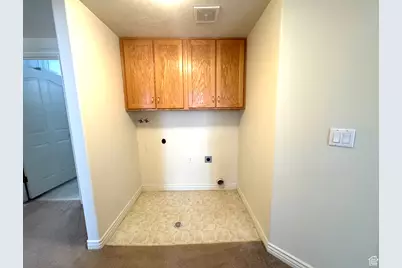 362 S Glen Cir E, Fruit Heights, UT 84037 - Photo 39