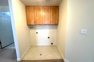 362 S Glen Cir E, Fruit Heights, UT 84037 - Photo 39