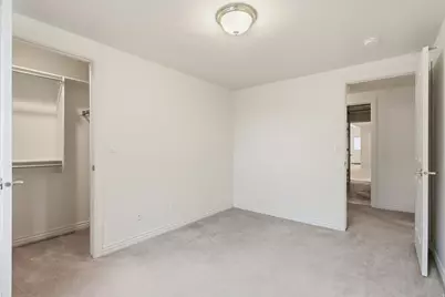 362 S Glen Cir E, Fruit Heights, UT 84037 - Photo 47