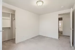 362 S Glen Cir E, Fruit Heights, UT 84037 - Photo 47