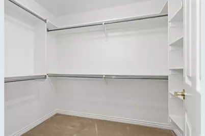 362 S Glen Cir E, Fruit Heights, UT 84037 - Photo 29