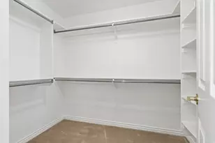 362 S Glen Cir E, Fruit Heights, UT 84037 - Photo 29