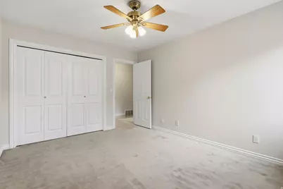 362 S Glen Cir E, Fruit Heights, UT 84037 - Photo 19