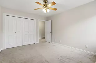 362 S Glen Cir E, Fruit Heights, UT 84037 - Photo 19