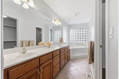 362 S Glen Cir E, Fruit Heights, UT 84037 - Photo 27