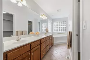 362 S Glen Cir E, Fruit Heights, UT 84037 - Photo 27