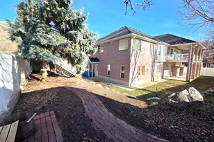 362 S Glen Cir E, Fruit Heights, UT 84037 - Photo 57