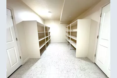 362 S Glen Cir E, Fruit Heights, UT 84037 - Photo 49