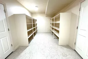 362 S Glen Cir E, Fruit Heights, UT 84037 - Photo 49