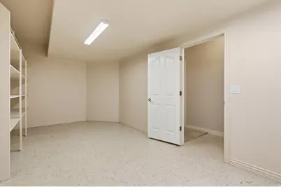 362 S Glen Cir E, Fruit Heights, UT 84037 - Photo 37