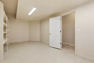 362 S Glen Cir E, Fruit Heights, UT 84037 - Photo 37