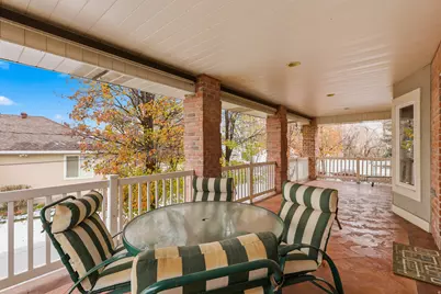 362 S Glen Cir E, Fruit Heights, UT 84037 - Photo 51