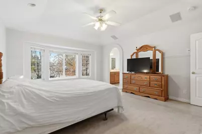 362 S Glen Cir E, Fruit Heights, UT 84037 - Photo 25