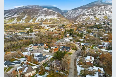 362 S Glen Cir E, Fruit Heights, UT 84037 - Photo 61