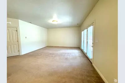 362 S Glen Cir E, Fruit Heights, UT 84037 - Photo 43