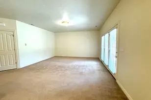 362 S Glen Cir E, Fruit Heights, UT 84037 - Photo 43