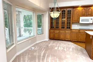 362 S Glen Cir E, Fruit Heights, UT 84037 - Photo 17