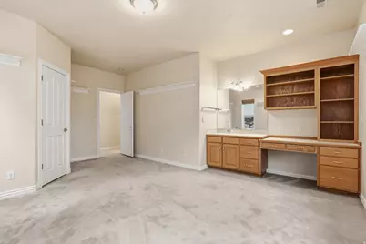 362 S Glen Cir E, Fruit Heights, UT 84037 - Photo 31