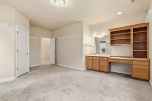 362 S Glen Cir E, Fruit Heights, UT 84037 - Photo 31