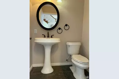 639 N 1550 E, Price, UT 84501 - Photo 23