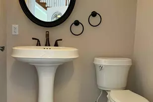 639 N 1550 E, Price, UT 84501 - Photo 23