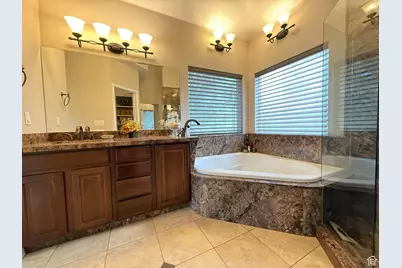 639 N 1550 E, Price, UT 84501 - Photo 21