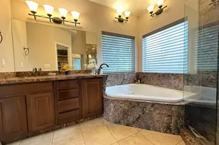 639 N 1550 E, Price, UT 84501 - Photo 21