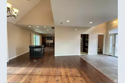 639 N 1550 E, Price, UT 84501 - Photo 5