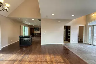 639 N 1550 E, Price, UT 84501 - Photo 5