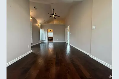 639 N 1550 E, Price, UT 84501 - Photo 15