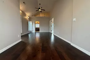 639 N 1550 E, Price, UT 84501 - Photo 15