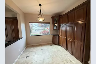 639 N 1550 E, Price, UT 84501 - Photo 11