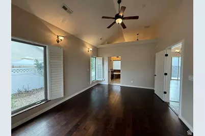 639 N 1550 E, Price, UT 84501 - Photo 19