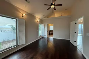 639 N 1550 E, Price, UT 84501 - Photo 19