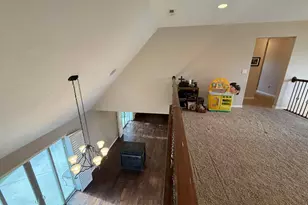 639 N 1550 E, Price, UT 84501 - Photo 33