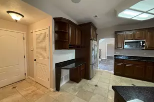 639 N 1550 E, Price, UT 84501 - Photo 13