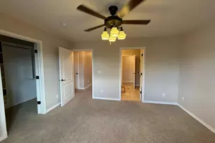 639 N 1550 E, Price, UT 84501 - Photo 39