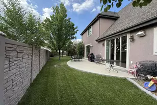 639 N 1550 E, Price, UT 84501 - Photo 55