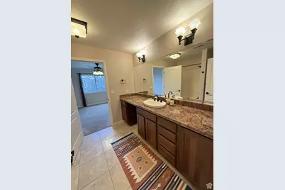 639 N 1550 E, Price, UT 84501 - Photo 45